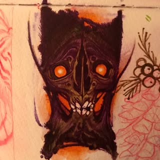sacred_crow