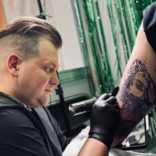 sigiska_ink