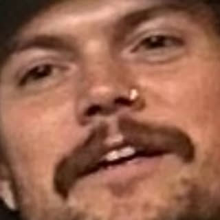 joshbovendertattoo