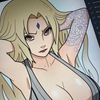 otaku.tatts