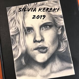 kerekisilviatattoo
