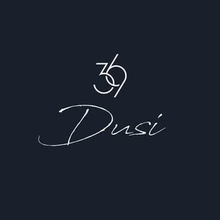 dusi.2