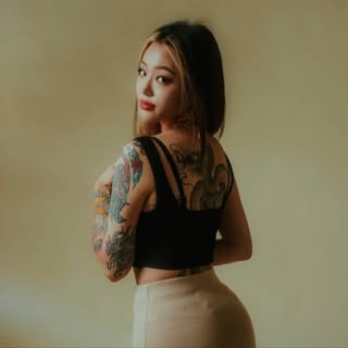 nizi_tattoo