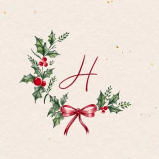 holly.tattoostudio