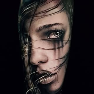 dariotattooarte