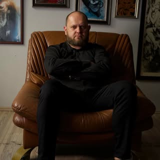 maxpniewski