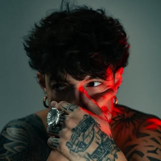 pelleossa_ink