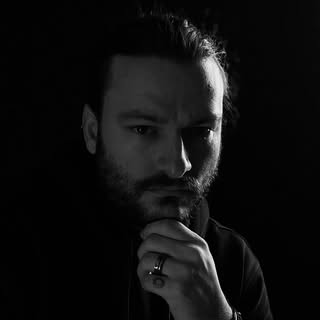 oliver_l_boots