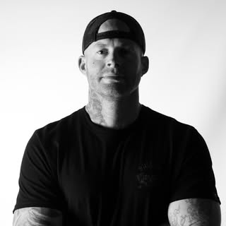James Strickland