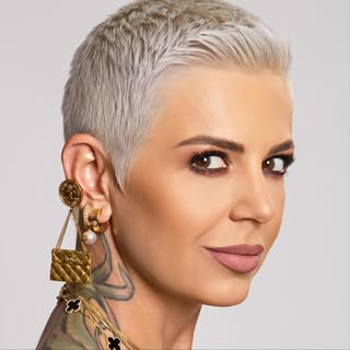 ivanatattooart