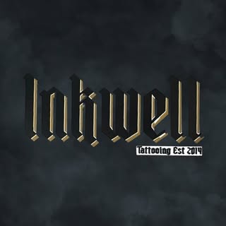 inkwellcolch