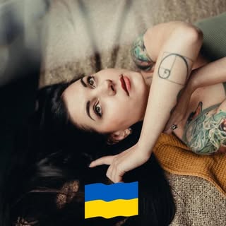 dina.litun
