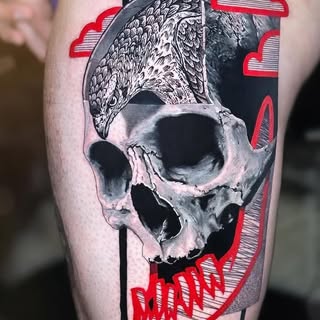 chrisrigonitattooer