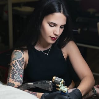 elenana_tatts