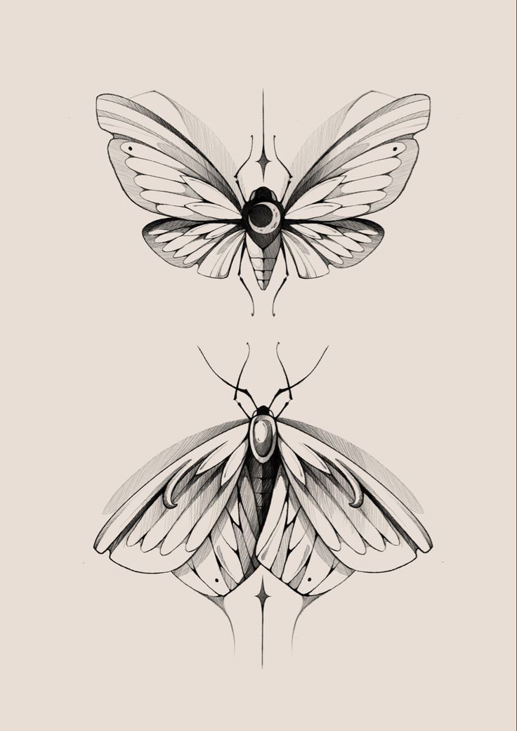 flowers tattoo