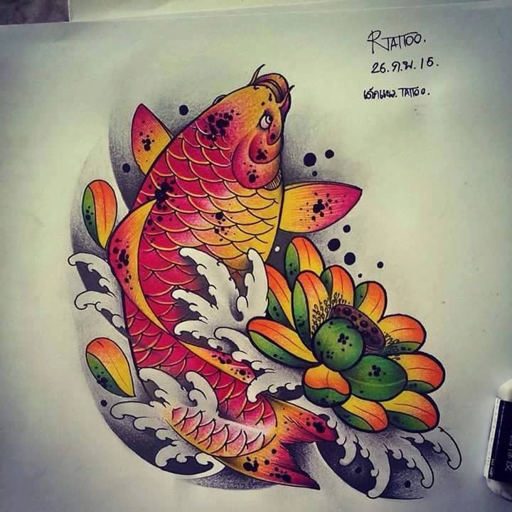 oriental-japanese-tattoo
