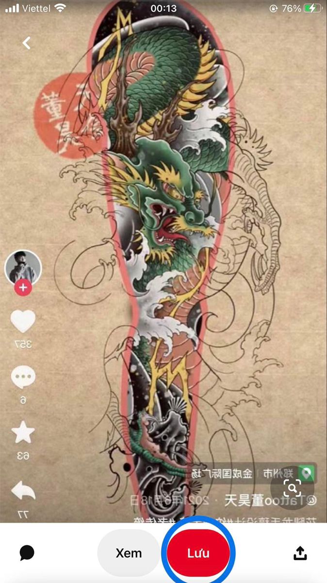 oriental-japanese-tattoo