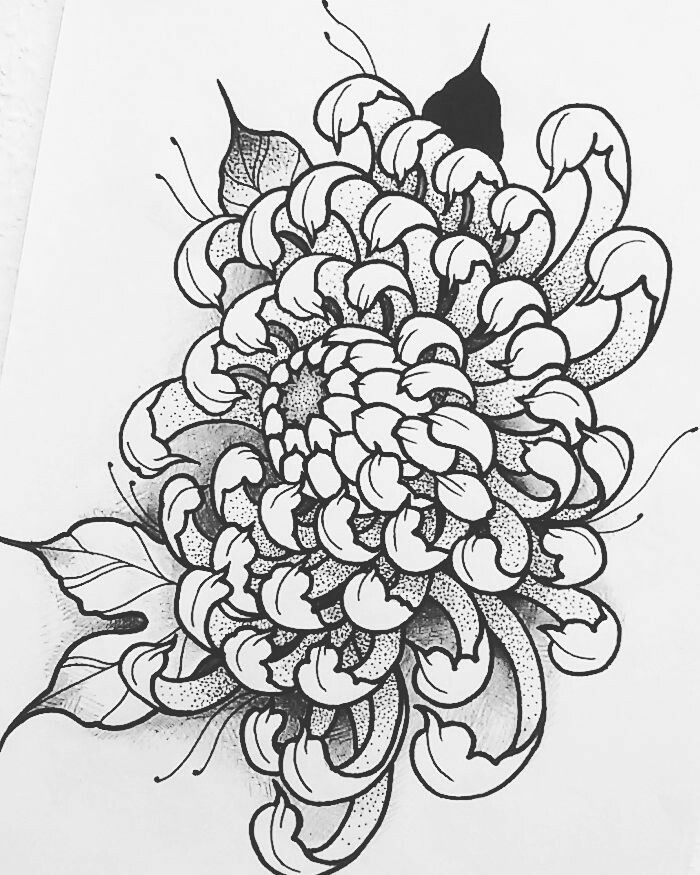 oriental-japanese-tattoo