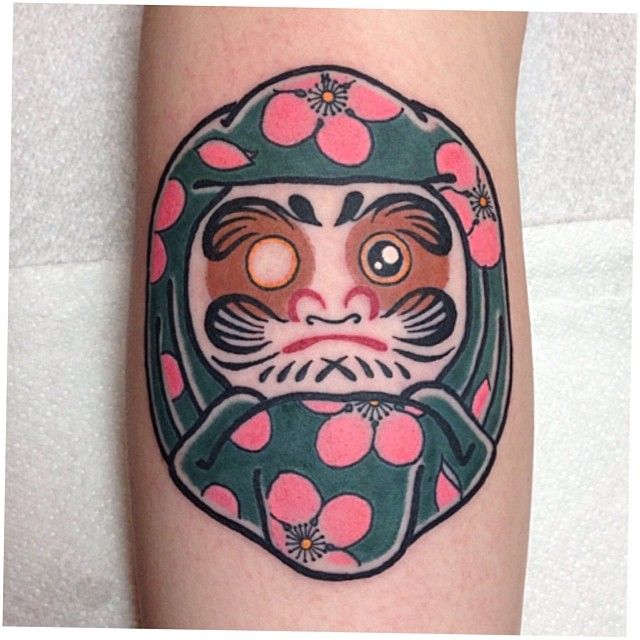 oriental-japanese-tattoo