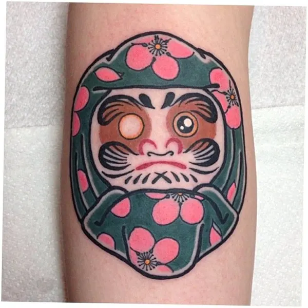 oriental-japanese-tattoo