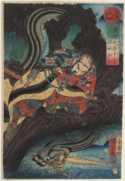 oriental-japanese-tattoo