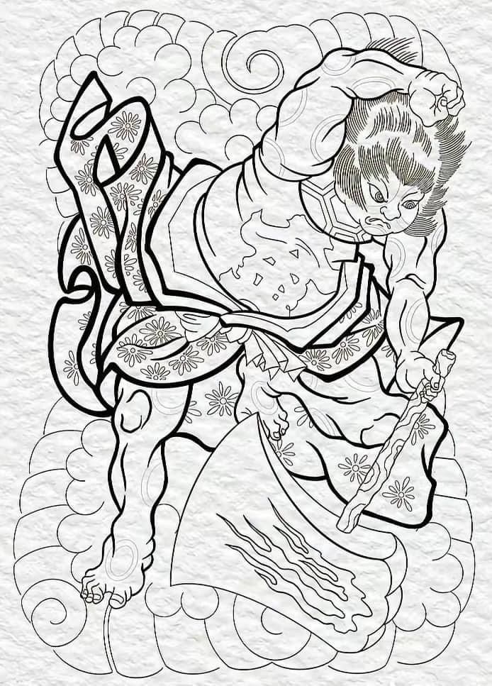 oriental-japanese-tattoo