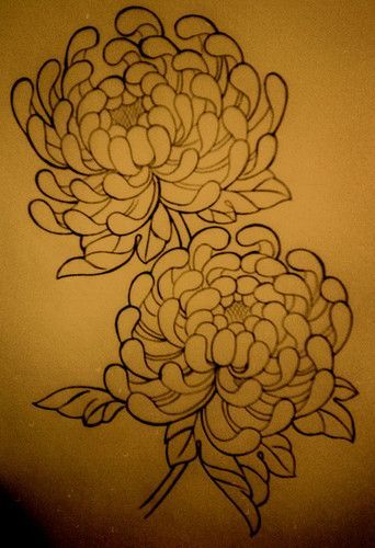oriental-japanese-tattoo