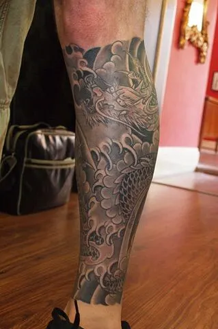 oriental-japanese-tattoo