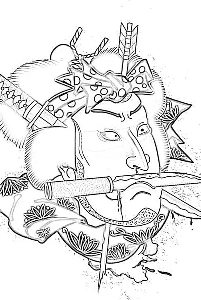 oriental-japanese-tattoo