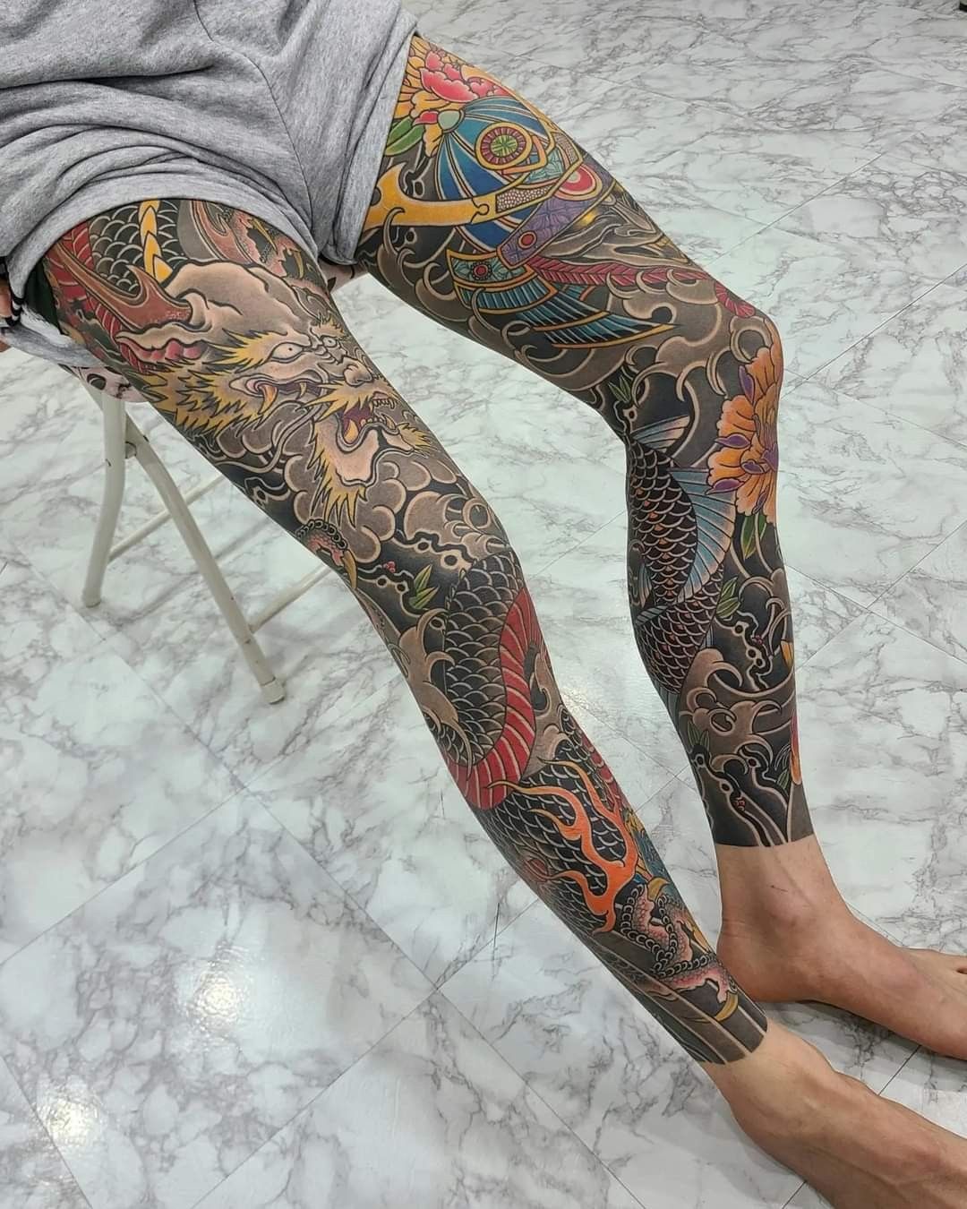 oriental-japanese-tattoo