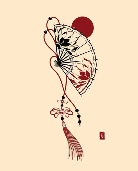 oriental-japanese-tattoo