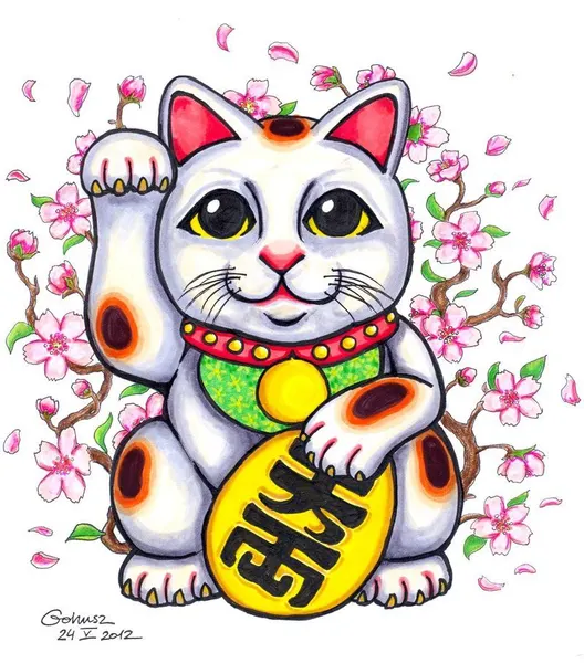 oriental-japanese-tattoo