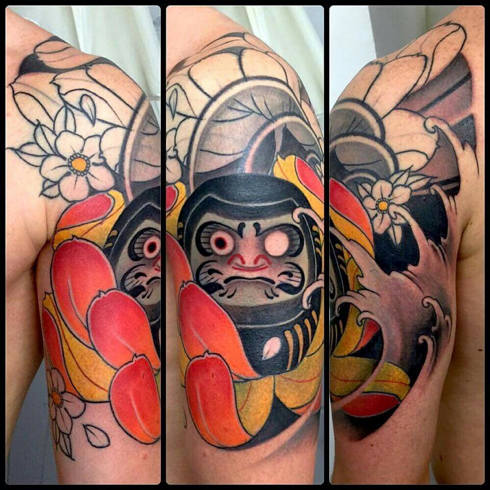 oriental-japanese-tattoo