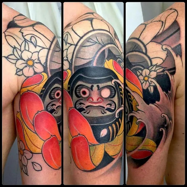 oriental-japanese-tattoo