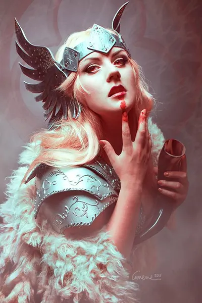 koyoliew / angel tattoos