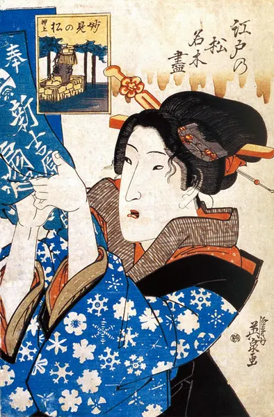 oriental-japanese-tattoo