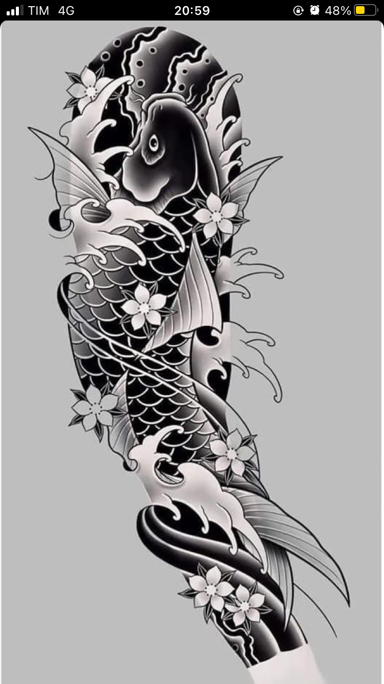 oriental-japanese-tattoo