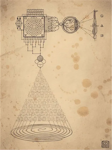 Pattern