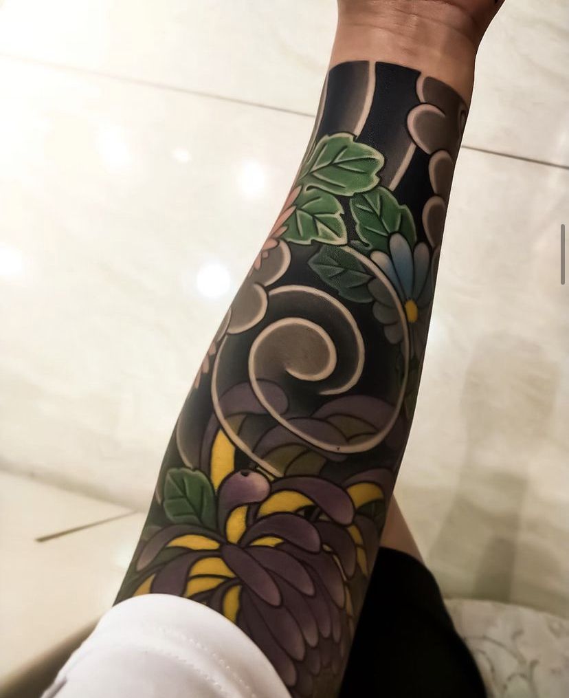 oriental-japanese-tattoo