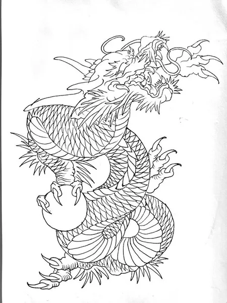 oriental-japanese-tattoo
