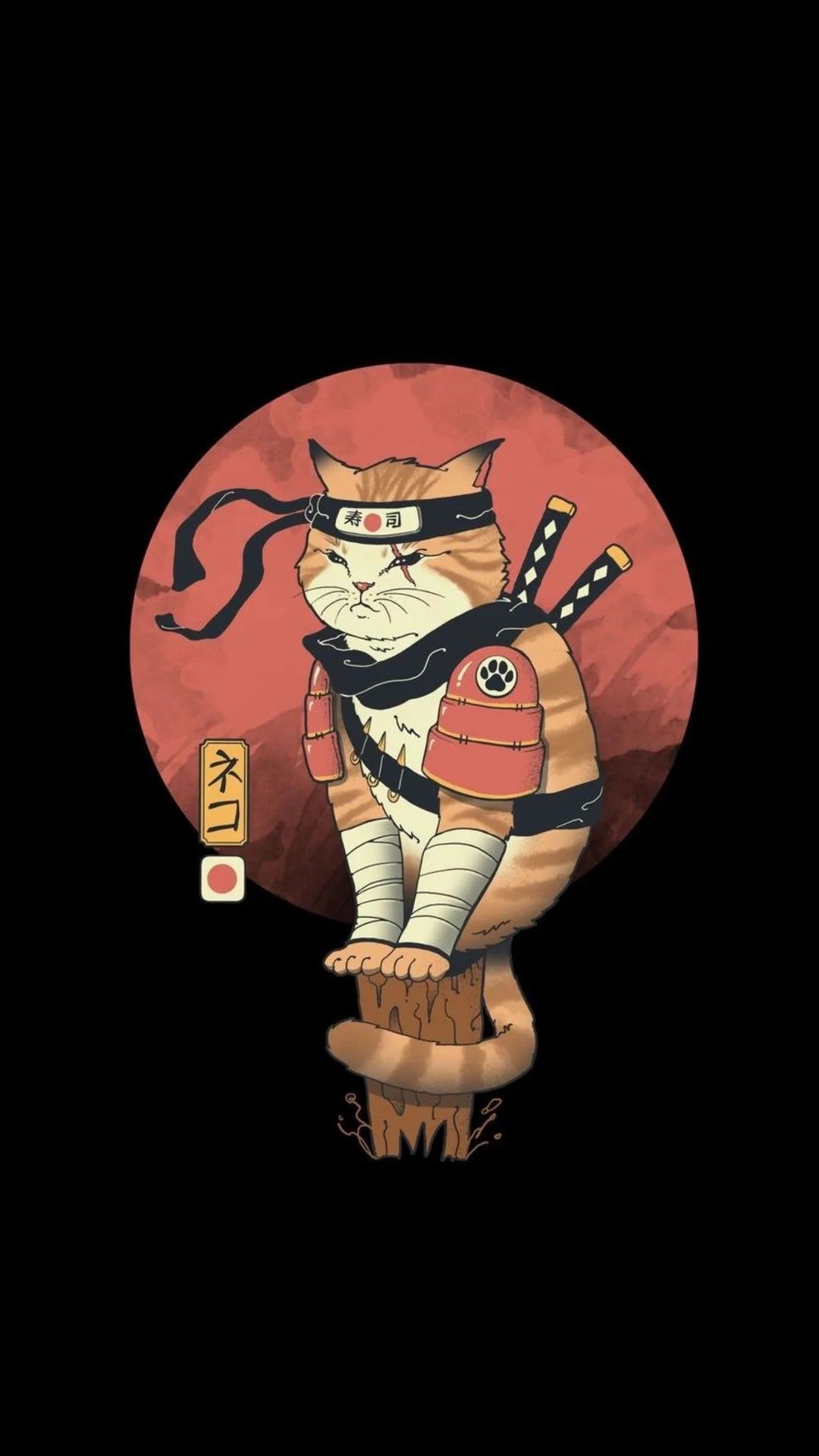 oriental-japanese-tattoo