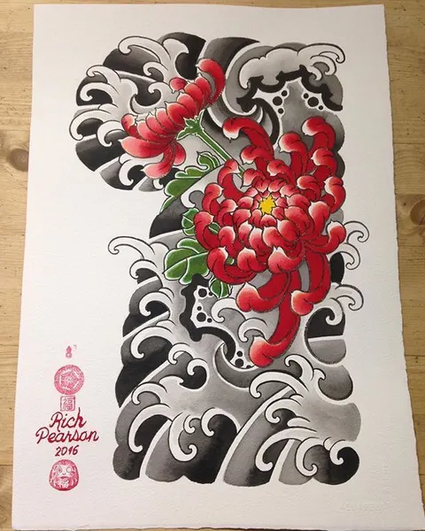 oriental-japanese-tattoo