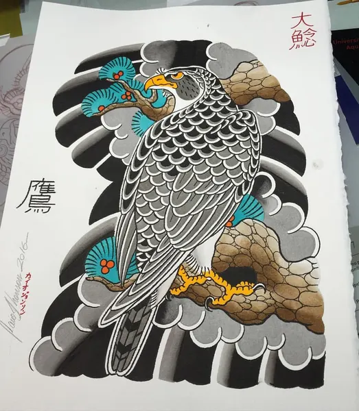 oriental-japanese-tattoo