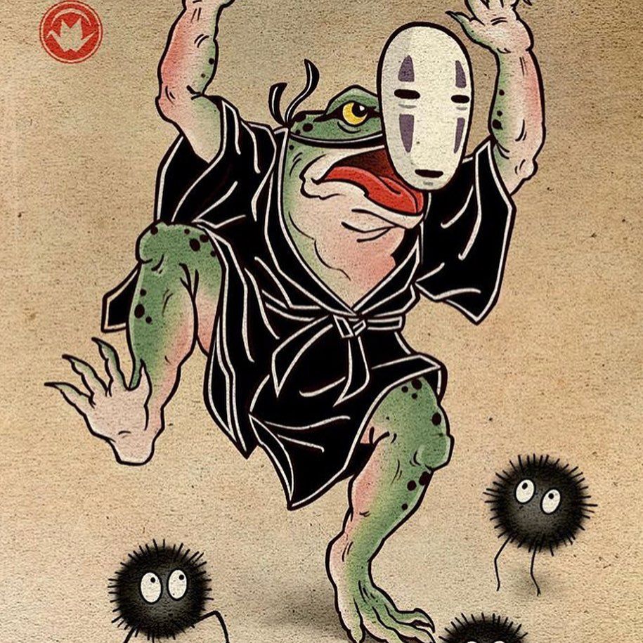 oriental-japanese-tattoo