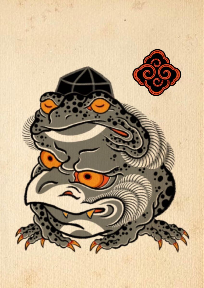 oriental-japanese-tattoo