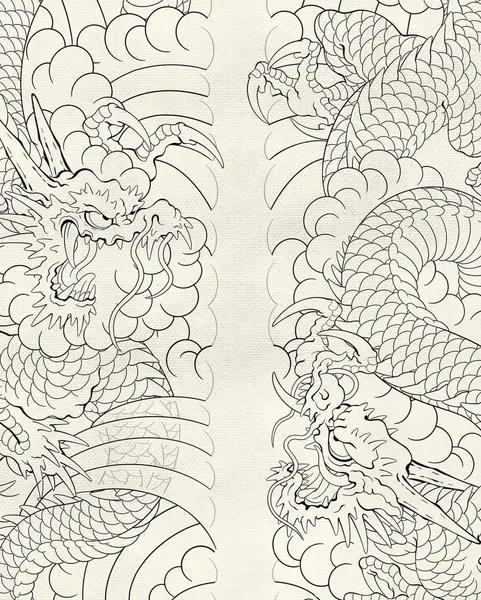 oriental-japanese-tattoo