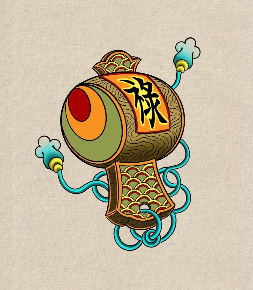 oriental-japanese-tattoo