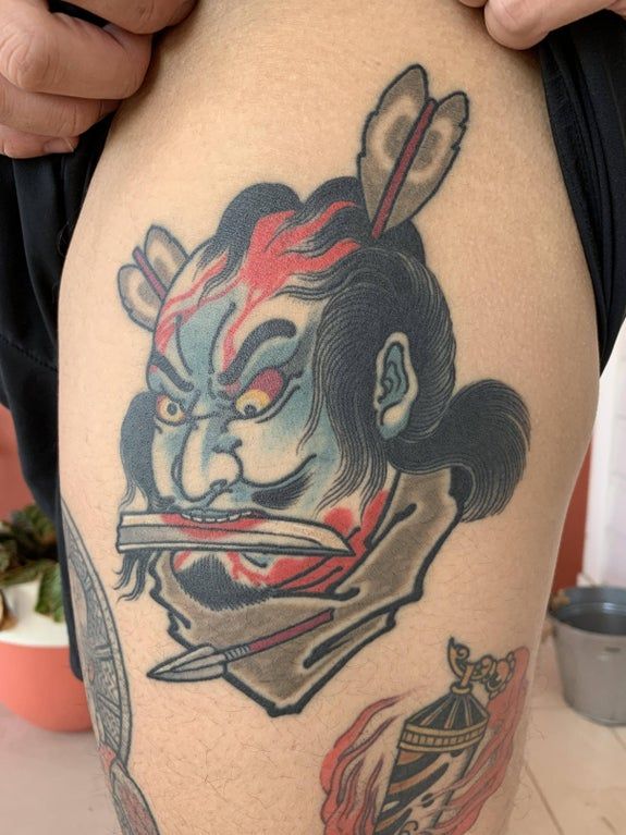 oriental-japanese-tattoo