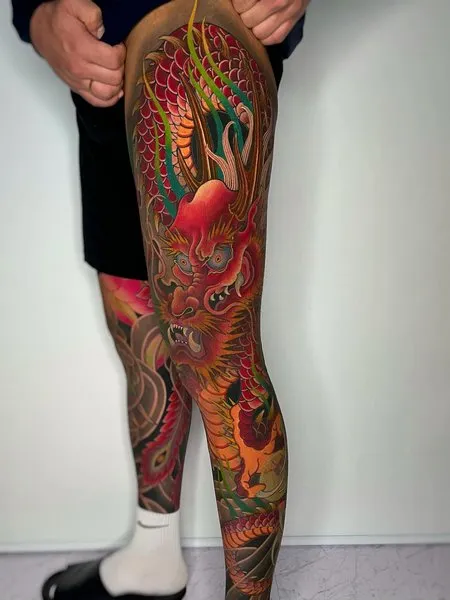 oriental-japanese-tattoo
