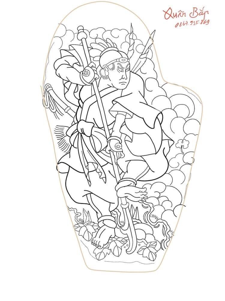 oriental-japanese-tattoo